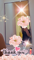 いつもありがとうございます。