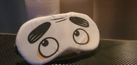 これな~んだ… (^_-)★