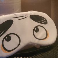 これな～んだ…　(^_-)★