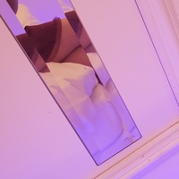 ありがとうございました♪