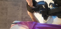 本日もありがとうございましたm(_ _)m