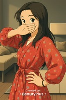 ありがとうございました😊