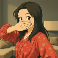 ありがとうございました😊
