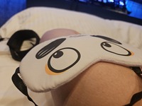 遠くからありがとうございます