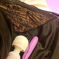ありがとうございました。