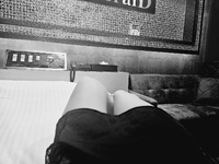 ありがとうございましたm(_ _)m