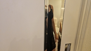 いつもありがとうございます。