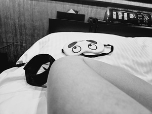 ありがとうございます。