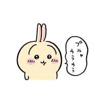 出勤しました？