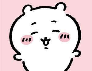 Yさんありがとうございました！
