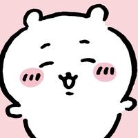 Yさんありがとうございました！