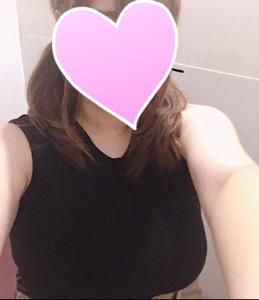 出勤しました！