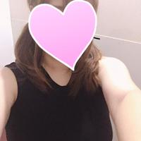出勤しました！