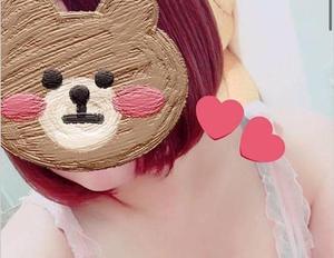 出勤してるよ？