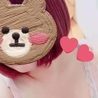 出勤してるよ？