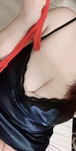 今日は...