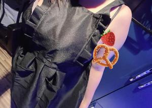 Sさんありがとうございました！