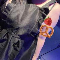 Sさんありがとうございました！