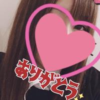 おはよ(p_-)...zzz