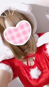 個人イベント！