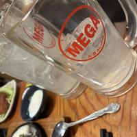 今日はお休み！