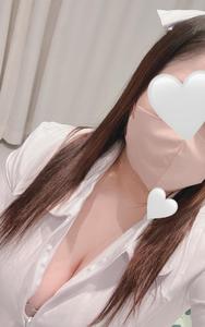 今年もありがとうございました！