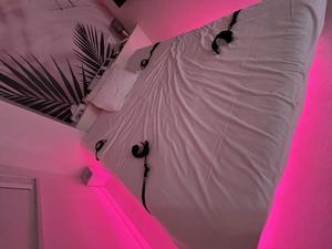 出勤しました！