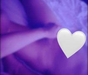 サボりすぎました(;o;)