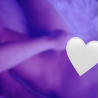 サボりすぎました(;o;)