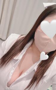 ムラムラしちゃう