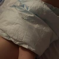 おむつ
