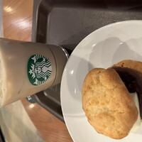 暑い日にすること