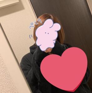 潮吹き