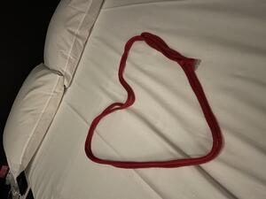 〜無限発射編〜