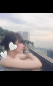 わかる?