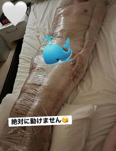 涼しい気持ちいい