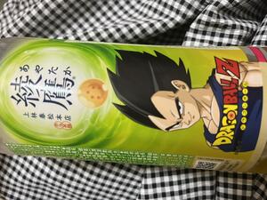地獄の潮吹き大絶叫コース