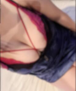 メスイキと潮吹き