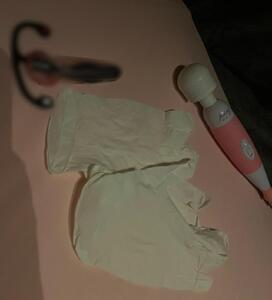 前立腺開拓