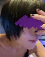 個人オプション更新したぜぃ！