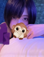 挑戦してくれてありがと！