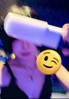 寒スギィ⁝( ‘ᾥ’ )⁝