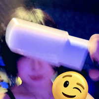 寒スギィ⁝( ‘ᾥ’ )⁝