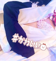 制服はいいぞぉ...