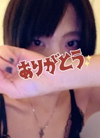 私も会いたかった！！