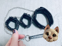 オプション更新しました！