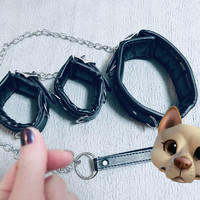 オプション更新しました！