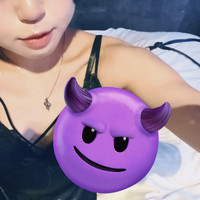 笑いって大事！