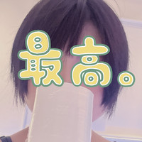 解放感と達成感